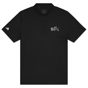 adidas sport polo retal