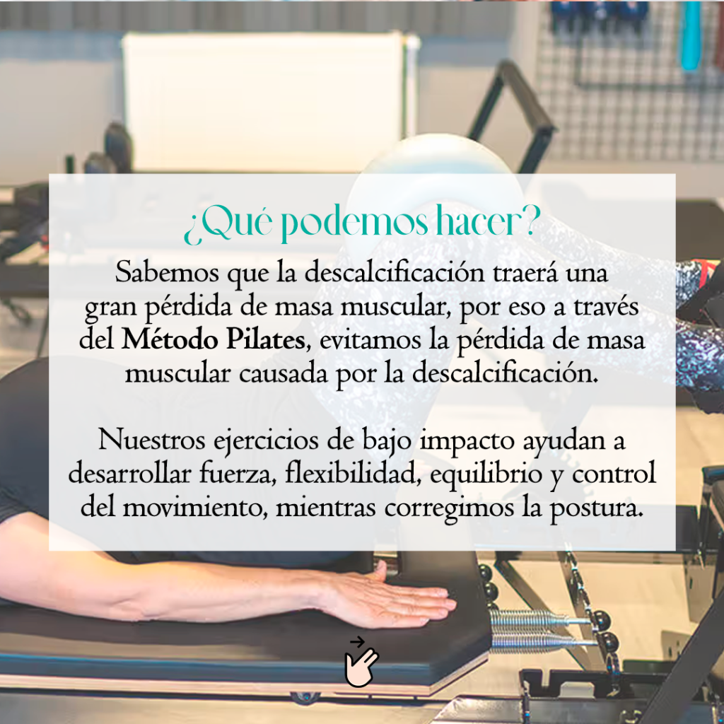 Redes Sociales 7 Portafolio de ejemplos de diseño gráfico, edición de video y gestión de redes sociales de Retal Studio, agencia de marketing en Mataró.