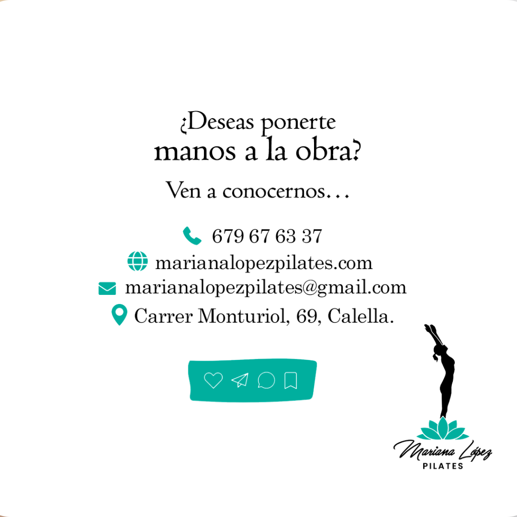 Redes Sociales 9 Portafolio de ejemplos de diseño gráfico, edición de video y gestión de redes sociales de Retal Studio, agencia de marketing en Mataró.