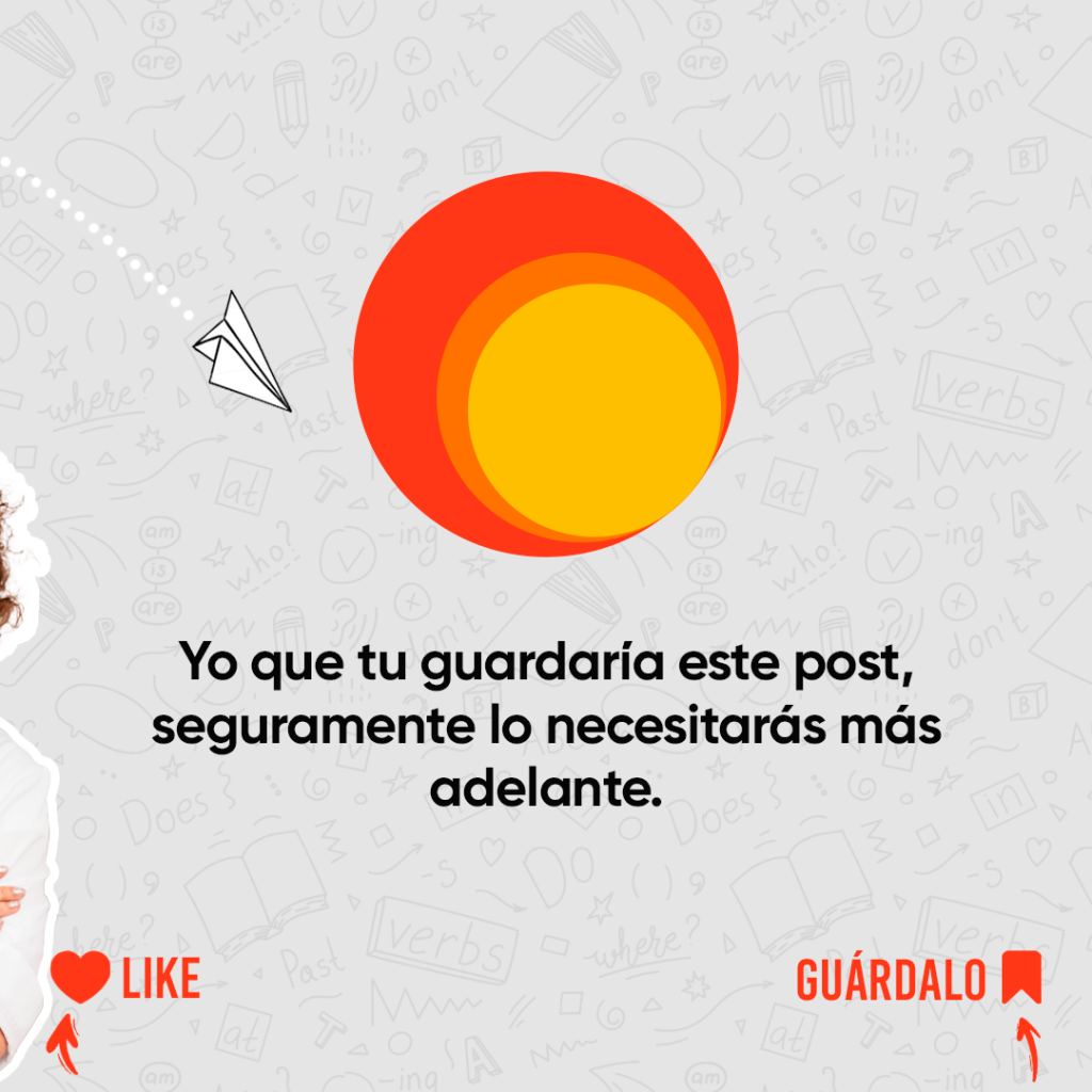 Redes Sociales 16 Portafolio de ejemplos de diseño gráfico, edición de video y gestión de redes sociales de Retal Studio, agencia de marketing en Mataró.