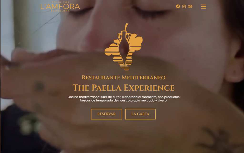 Desarrollo Web