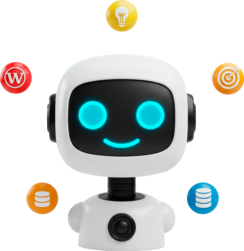 Chatbot