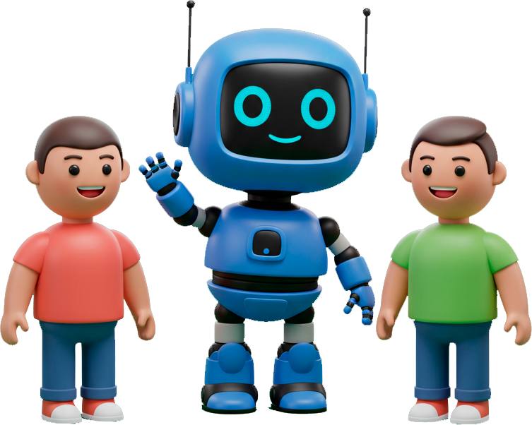 Chatbot
