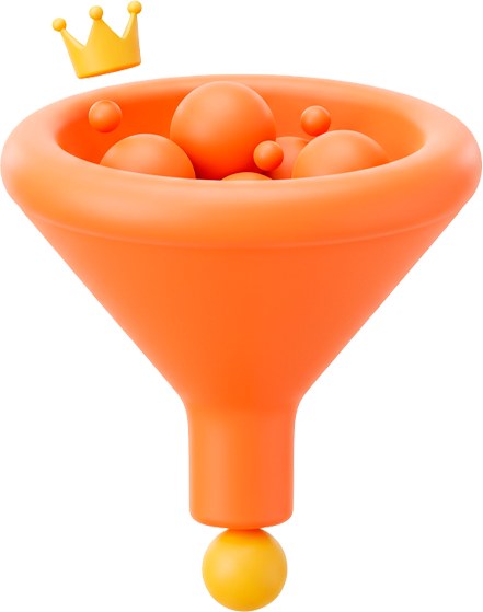 Chatbot