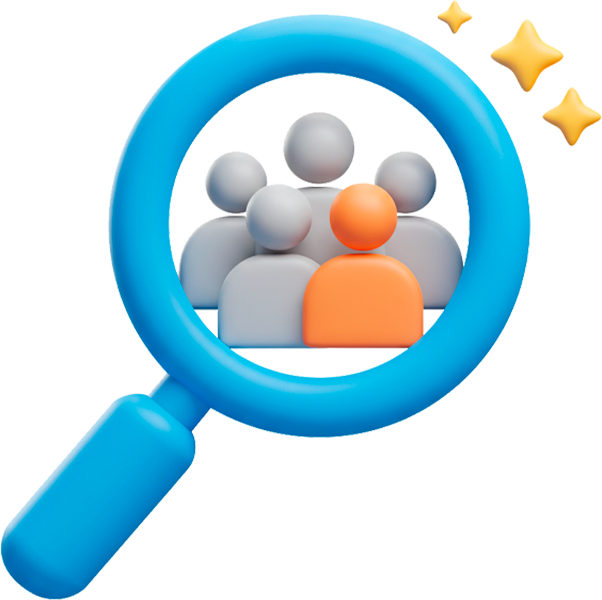 Chatbot