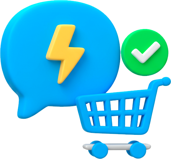 Chatbot
