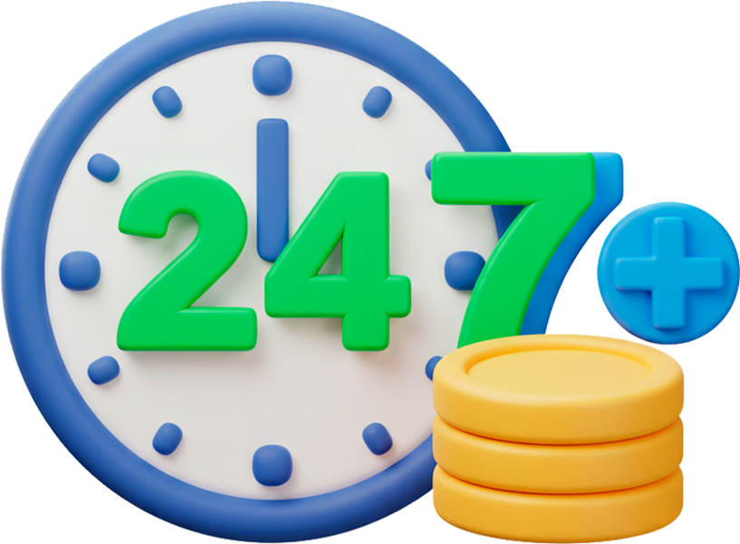 Chatbot