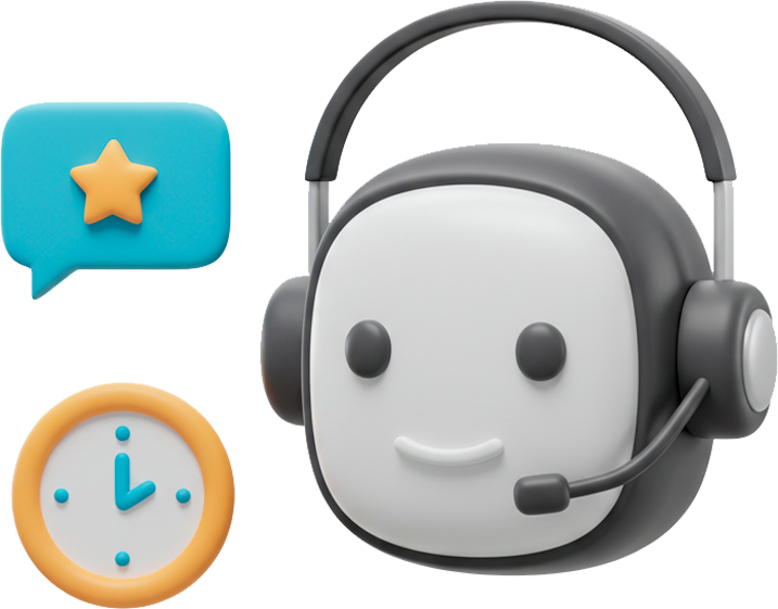 Chatbot