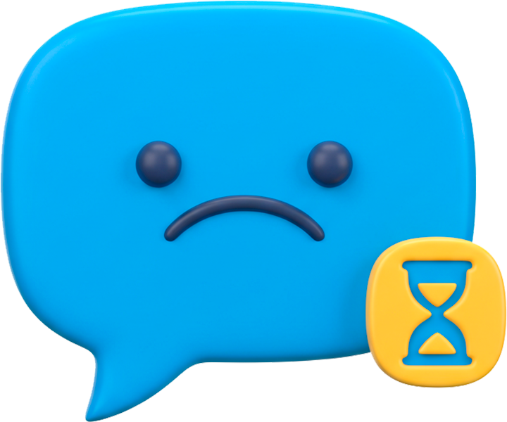 Chatbot