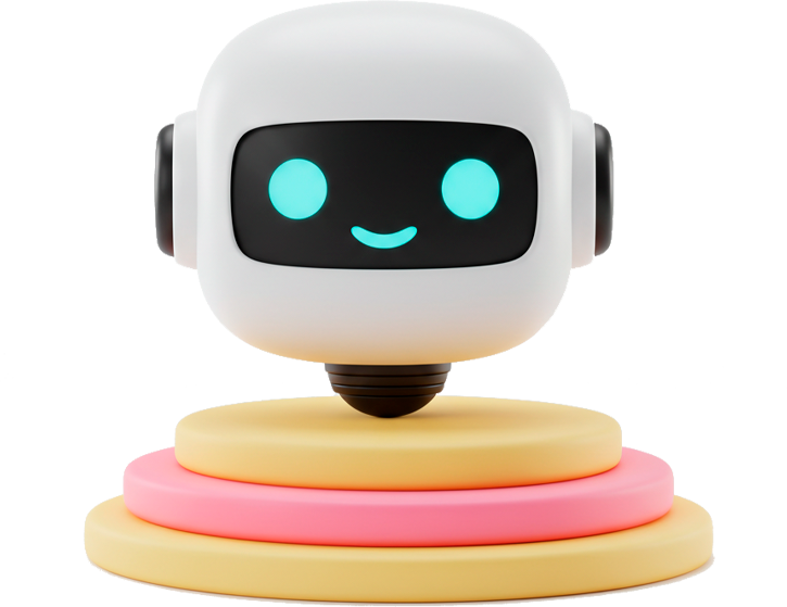 Chatbot