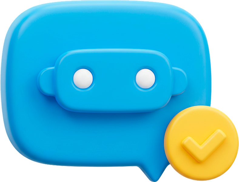 Chatbot